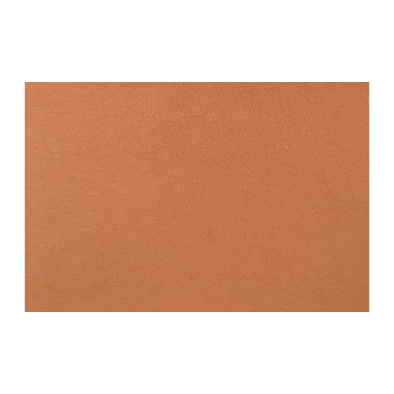 FILC DEKORACYJNY CIELISTY 5 ARKUSZY 20 X 30 CM