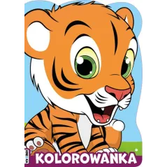 Opracowanie zbiorowe
