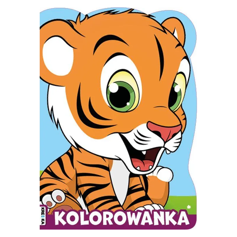 Opracowanie zbiorowe