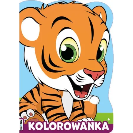 Opracowanie zbiorowe