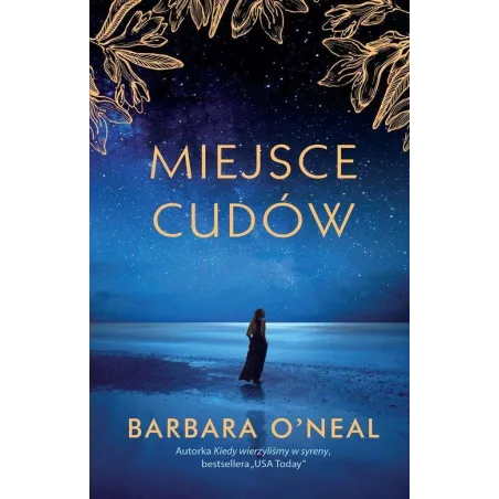 MIEJSCE CUDÓW