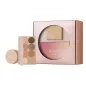 Paese Sparkling Snow Set Zestaw Prezentowy Puder Hi Rice + Paleta Cieni Dreamily Paese Sparkling Snow Set Zestaw Prezentowy Puder Hi Rice + Paleta Cieni Dreamily