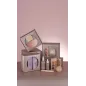 Paese Sparkling Snow Set Zestaw Prezentowy Puder Hi Rice + Paleta Cieni Dreamily Paese Sparkling Snow Set Zestaw Prezentowy Puder Hi Rice + Paleta Cieni Dreamily