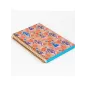 Notes W Linie A5 Abstract 96 Kartek Notes W Linie A5 Abstract 96 Kartek
