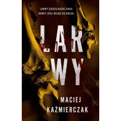 LARWY