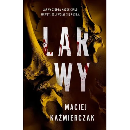 LARWY