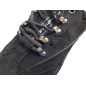 Czarne Zamszowe Sneakersy Rozmiar 40 Ii Gatunek Czarne Zamszowe Sneakersy Rozmiar 40 Ii Gatunek