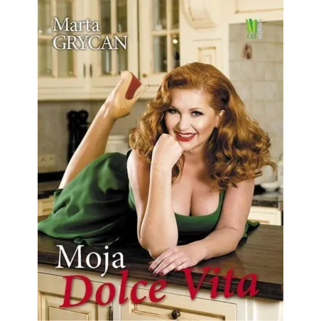 Moja Dolce Vita Moja Dolce Vita