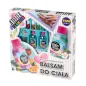 Balsam Do Ciała Atelier Glamour Zestaw Kreatywny 6+ Balsam Do Ciała Atelier Glamour Zestaw Kreatywny 6+
