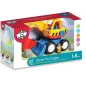 Koparka Dexter Wow Toys 12M+ Koparka Dexter Wow Toys 12M+