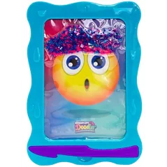 SLIMY DOODLER SENSORYCZNA TABLICZKA 3+