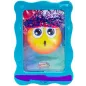 Slimy Doodler Sensoryczna Tabliczka 3+ Slimy Doodler Sensoryczna Tabliczka 3+