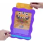 Slimy Doodler Sensoryczna Tabliczka 3+ Slimy Doodler Sensoryczna Tabliczka 3+