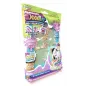 Slimy Doodler Sensoryczna Tabliczka 3+ Slimy Doodler Sensoryczna Tabliczka 3+