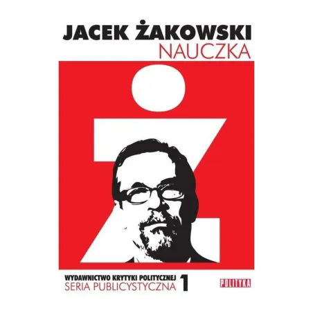 NAUCZKA