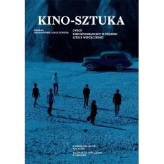 KINO-SZTUKA