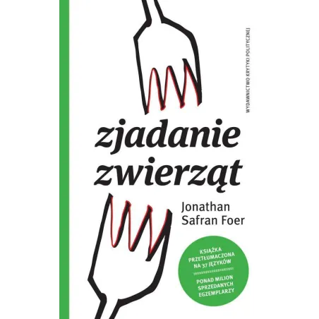 Zjadanie Zwierząt Zjadanie Zwierząt