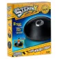 Magiczny Dysk 3 D Stemnex Zestaw Naukowy 6+ Magiczny Dysk 3 D Stemnex Zestaw Naukowy 6+