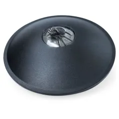 Magiczny Dysk 3 D Stemnex Zestaw Naukowy 6+
