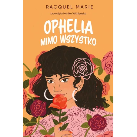 Ophelia Mimo Wszystko