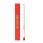 Konturówka Do Ust The Kiss Lips 01 Nude Beige Paese Konturówka Do Ust The Kiss Lips 01 Nude Beige Paese