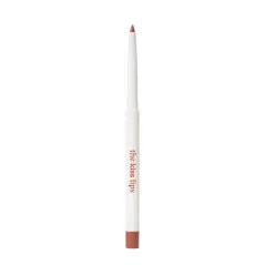Konturówka Do Ust The Kiss Lips 01 Nude Beige Paese
