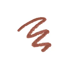 KONTURÓWKA DO UST THE KISS LIPS 01 NUDE BEIGE PAESE