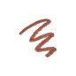 Konturówka Do Ust The Kiss Lips 01 Nude Beige Paese Konturówka Do Ust The Kiss Lips 01 Nude Beige Paese