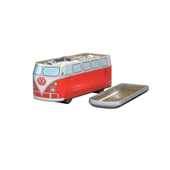 Vw Bus Road Trips Puzzle 550 Elementów 9+