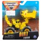 Buldożer Monster Jam Dirty Squad 3+ Buldożer Monster Jam Dirty Squad 3+