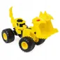 Buldożer Monster Jam Dirty Squad 3+ Buldożer Monster Jam Dirty Squad 3+