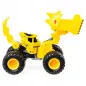 Buldożer Monster Jam Dirty Squad 3+ Buldożer Monster Jam Dirty Squad 3+