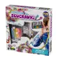 Słuchawki Pooplatane Atelier Glamour Zestaw Kreatywny 6+