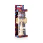 Kendama Krom Plasticity Halo Drewniana Gra Zręcznościowa 7+