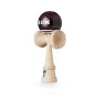 Kendama Krom Strogo 1 Aurora Drewniana Gra Zręcznościowa 7+ Kendama Krom Strogo 1 Aurora Drewniana Gra Zręcznościowa 7+