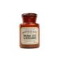 Świeca W Szklanym Słoju Apothecary Skórka Pomarańczy + Bergamotka 226G Paddywax Świeca W Szklanym Słoju Apothecary Skórka Pomarańczy + Bergamotka 226G Paddywax