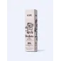 Naturalny Krem Do Rąk Herbata I Mięta 100 Ml Yope