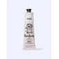 Naturalny Krem Do Rąk Herbata I Mięta 100 Ml Yope