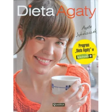 DIETA AGATY