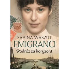 Sabina Waszut