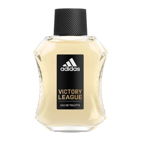 ADIDAS VICTORY LEAGUE WODA TOALETOWA MĘSKA 100 ML