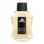 Adidas Victory League Woda Toaletowa Męska 100 Ml Adidas Victory League Woda Toaletowa Męska 100 Ml