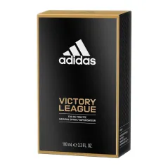 Adidas Victory League Woda Toaletowa Męska 100 Ml