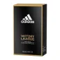 Adidas Victory League Woda Toaletowa Męska 100 Ml Adidas Victory League Woda Toaletowa Męska 100 Ml