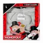 Koszulka Damska Bussiness Lady Monopoly Rozmiar L Koszulka Damska Bussiness Lady Monopoly Rozmiar L