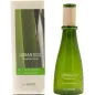 Wegański I Nawilżający Tonik Do Twarzy Urban Eco Harakeke 180Ml Wegański I Nawilżający Tonik Do Twarzy Urban Eco Harakeke 180Ml