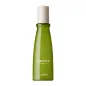 Wegański I Nawilżający Tonik Do Twarzy Urban Eco Harakeke 180Ml Wegański I Nawilżający Tonik Do Twarzy Urban Eco Harakeke 180Ml