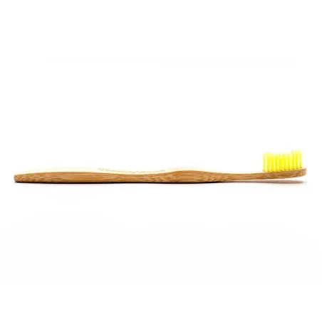 Bambusowa Szczoteczka Do Zębów Soft Humble Brush