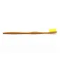 Bambusowa Szczoteczka Do Zębów Soft Humble Brush