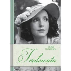 Helena Mniszkówna